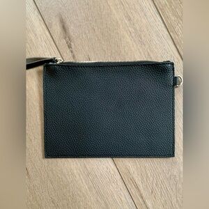 Case makeup, toiletries, personal